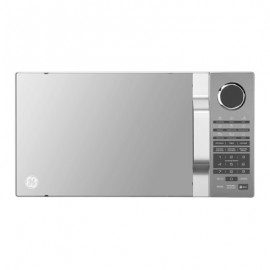 MICROONDAS ELECTRONICO MABE-TodoenunSitio-GE