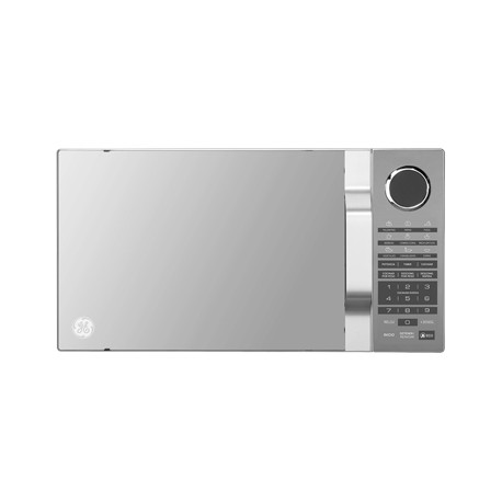 MICROONDAS ELECTRONICO MABE-TodoenunSitio-GE