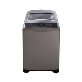 LAVADORA DAEWOO 16 KG AUTOMÁTICA 10 CICLOS-TodoenunSitio-DAEWOO