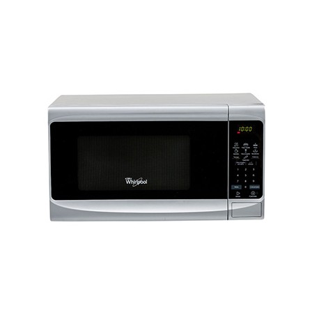 MICROONDAS WHIRLPOOL 0.7 PIES CÚBICOS-TodoenunSitio-WHIRLPOOL