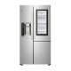 REFRIGERADOR INSTAVIEW INVERTER 26 PIES LG-TodoenunSitio-LG