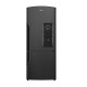 REFRIGERADOR BOTTOM MOUNT 520 L NEGRO MABE-TodoenunSitio-MABE