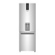 REFRIGERADOR BOTTOM MOUNT WHIRLPOOL 13 PIES XPERT ENERGY SAVER-TodoenunSitio-WHIRLPOOL