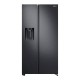 REFRIGERADOR SAMSUNG DÚPLEX 22 PIES CÚBICOS-TodoenunSitio-SAMSUNG