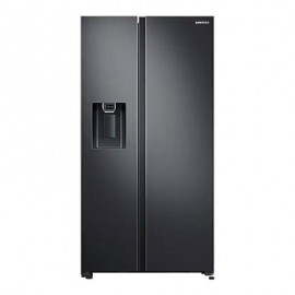 REFRIGERADOR SAMSUNG DÚPLEX 22 PIES CÚBICOS-TodoenunSitio-SAMSUNG