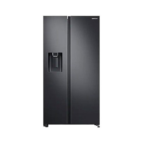 REFRIGERADOR SAMSUNG DÚPLEX 22 PIES CÚBICOS-TodoenunSitio-SAMSUNG