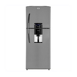 REFRIGERADOR MABE 14 PIES-TodoenunSitio-MABE