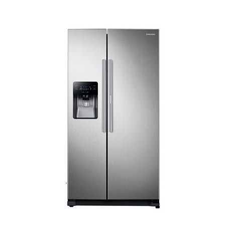 REFRIGERADOR SAMSUNG FOOD SHOWCASE 25 PIES-TodoenunSitio-SAMSUNG