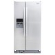 REFRIGERADOR WHIRLPOOL SIDE BY SIDE 25p-TodoenunSitio-WHIRLPOOL