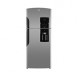 REFRIGERADOR TOP MOUNT MABE 513 L-TodoenunSitio-MABE