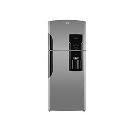 REFRIGERADOR TOP MOUNT MABE 513 L-TodoenunSitio-MABE