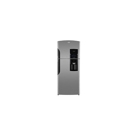 REFRIGERADOR TOP MOUNT MABE 513 L-TodoenunSitio-MABE