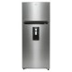 REFRIGERADOR 18' WHIRLPOOL XPERT ENERGY SAVER-TodoenunSitio-WHIRLPOOL