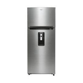 REFRIGERADOR 18' WHIRLPOOL XPERT ENERGY SAVER-TodoenunSitio-WHIRLPOOL