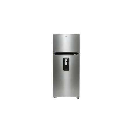 REFRIGERADOR 18' WHIRLPOOL XPERT ENERGY SAVER-TodoenunSitio-WHIRLPOOL