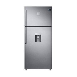 REFRIGERADOR TOP MOUNT SAMSUNG 19 PIES INVERTER-TodoenunSitio-SAMSUNG