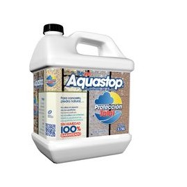 AQUASTOP GALON-TodoenunSitio-BEXEL