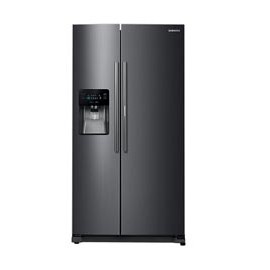 REFRIGERADOR SAMSUNG 25' FOOD SHOWCASE-TodoenunSitio-SAMSUNG