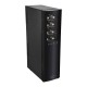 ENFRIADOR DE VINO 18 BOTELLAS SOMMELIER KOBLENZ-TodoenunSitio-KOBLENZ