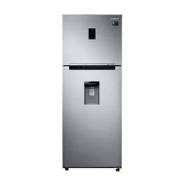 REFRIGERADOR TOP MOUNT SAMSUNG 14 PIES INVERTER-TodoenunSitio-SAMSUNG