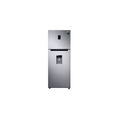 REFRIGERADOR TOP MOUNT SAMSUNG 14 PIES INVERTER-TodoenunSitio-SAMSUNG