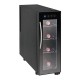 ENFRIADOR DE VINO 4 BOTELLAS SOMMELIER KOBLENZ-TodoenunSitio-KOBLENZ