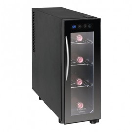ENFRIADOR DE VINO 4 BOTELLAS SOMMELIER KOBLENZ-TodoenunSitio-KOBLENZ