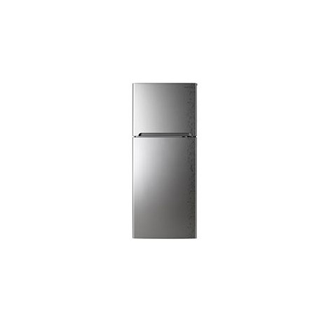 REFRIGERADOR TOP MOUNT 13 PIES DAEWOO-TodoenunSitio-DAEWOO