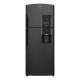 REFRIGERADOR TOP MOUNT MABE 18 PIES ENERGY SAVER-TodoenunSitio-MABE