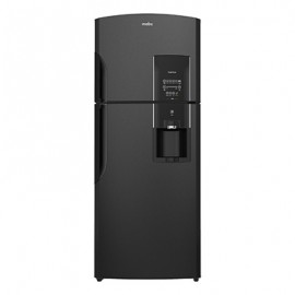 REFRIGERADOR TOP MOUNT MABE 18 PIES ENERGY SAVER-TodoenunSitio-MABE