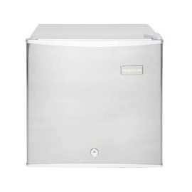FRIGOBAR FRIGIDAIRE 2"-TodoenunSitio-FRIGIDAIRE