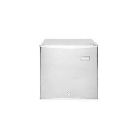 FRIGOBAR FRIGIDAIRE 2"-TodoenunSitio-FRIGIDAIRE