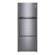 REFRIGERADOR DOBLE PUERTA LG 16 PIES-TodoenunSitio-LG