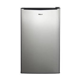 FRIGOBAR WHIRLPOOL PLATA 87X57 CM-TodoenunSitio-WHIRLPOOL