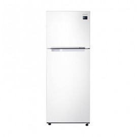 REFRIGERADOR SAMSUNG 14 PIES TOP MOUNT BLANCO-TodoenunSitio-SAMSUNG