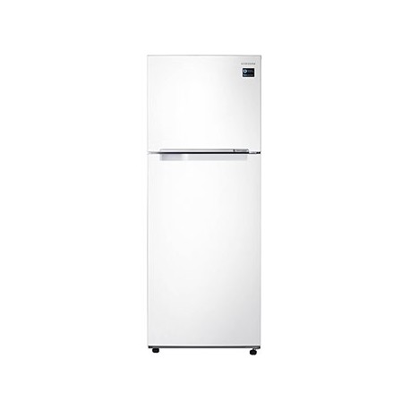 REFRIGERADOR SAMSUNG 14 PIES TOP MOUNT BLANCO-TodoenunSitio-SAMSUNG