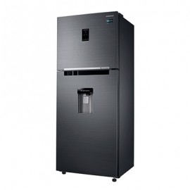 REFRIGERADOR TOP MOUNT SAMSUNG 14 PIES INVERTER-TodoenunSitio-SAMSUNG