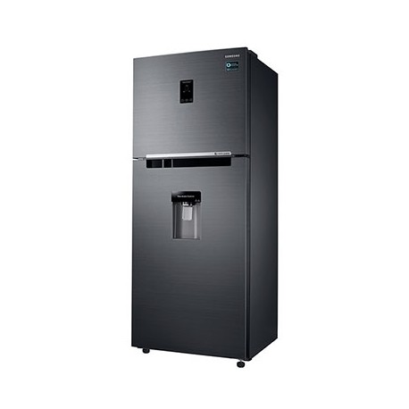 REFRIGERADOR TOP MOUNT SAMSUNG 14 PIES INVERTER-TodoenunSitio-SAMSUNG