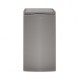 REFRIGERADOR MABE 4"" GRAFITO"-TodoenunSitio-MABE
