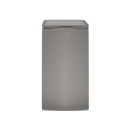 REFRIGERADOR MABE 4"" GRAFITO"-TodoenunSitio-MABE