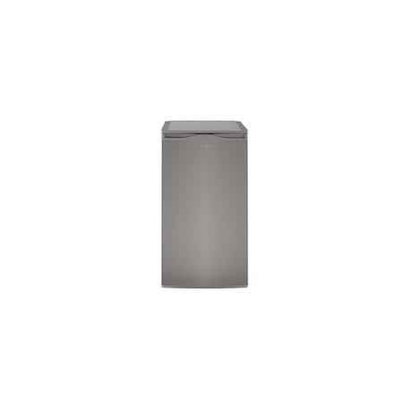 REFRIGERADOR MABE 4"" GRAFITO"-TodoenunSitio-MABE