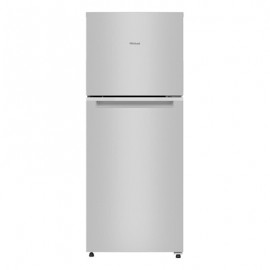 REFRIGERADOR TOP MOUNT WHIRLPOOL 12 PIES GRIS-TodoenunSitio-WHIRLPOOL