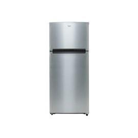 REFRIGERADOR TOP MOUNT WHIRLPOOL 17 PIES CÚBICOS-TodoenunSitio-WHIRLPOOL