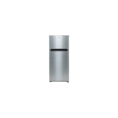 REFRIGERADOR TOP MOUNT WHIRLPOOL 17 PIES CÚBICOS-TodoenunSitio-WHIRLPOOL