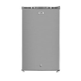 FRIGOBAR 93L MABE ACERO INOX-TodoenunSitio-MABE
