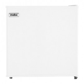 FRIGOBAR 45.8 L MABE BLANCO-TodoenunSitio-MABE