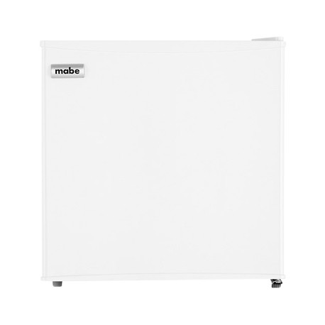 FRIGOBAR 45.8 L MABE BLANCO-TodoenunSitio-MABE