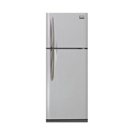 REFRIGERADOR TOP-MOUNT 14 PIES FRIGIDAIRE-TodoenunSitio-FRIGIDAIRE