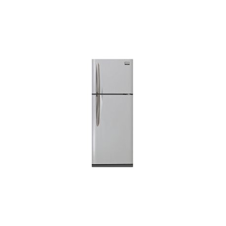 REFRIGERADOR TOP-MOUNT 14 PIES FRIGIDAIRE-TodoenunSitio-FRIGIDAIRE