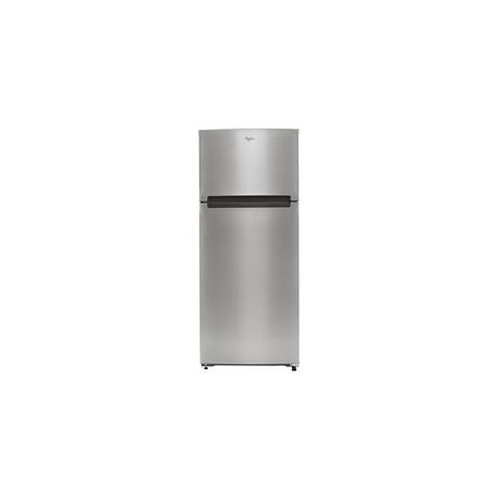 REFRIGERADOR TOP MOUNT 18p3 WHIRLPOOL-TodoenunSitio-WHIRLPOOL